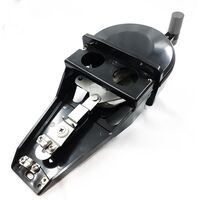 Χειριστηριο