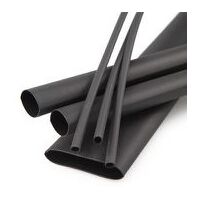 Θερμοσυστελλομενο