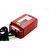 Στεγανος Φορτιστης Prosport Ps125