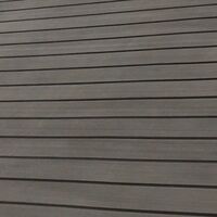 Δαπεδο Αφρου eva