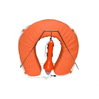 Βαση για Πεταλα και Ανατρεπομενη Λυχνια