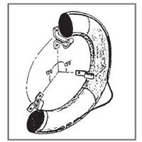 Βαση Στηριξης Κυκλικων Σωσιβιων