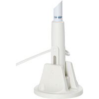 Vhf Κεραια απο Fiberglass