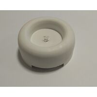 Μικρο Προστατευτικο Καπακι για Τρεϊλερ