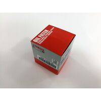 Φιλτρο Λαδιου Yamaha