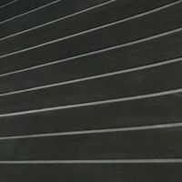 Δαπεδο Αφρου eva