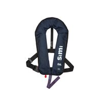 Φουσκωτο Σωσιβιο Ενηλικων “simi”, 160n, en iso 12402-3