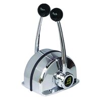 Χειριστηριο