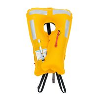 Φουσκωτο Σωσιβιο "nisyros", 190n, en iso 12402-3 / 290n, en iso 12402-2