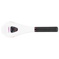 Ηλεκτρικες Εξωλεμβιες Μηχανες 12