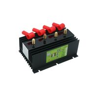 Διαχωριστης Φορτισης / Ισοσταθμιστης Μπαταριων  pro Split D130a2