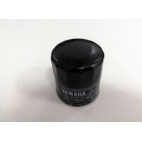 Φιλτρο Λαδιου Yamaha