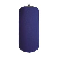 Καλυμματα Μπαλονιων Mega