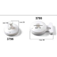 Κουμπωμα Αρσενικό