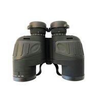 Κυαλια Αδιαβροχα 7χ 50