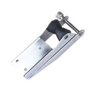 Ραουλο Αγκυρας