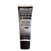 Βαλβολινη Κιβωτιου Quicksilver  High Perfomance