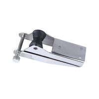 Ραουλο Αγκυρας