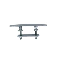Δεστρες  Inox – Aisi316