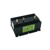 Διαχωριστης Φορτισης / Ισοσταθμιστης Μπαταριων  pro Split D130a2