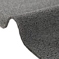 Ταπετα με Διχτυωτό Υπόστρωμα pvc