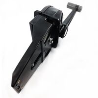 Χειριστηριο