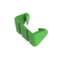 Ανταλλακτικα Μηχανισμων Φουσκωτων Σωσιβιων