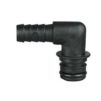 Γωνια για Αντλια