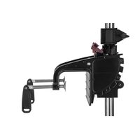 Ηλεκτρικες Εξωλεμβιες Μηχανες 12