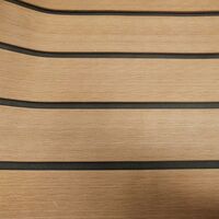 Δαπεδο Αφρου eva