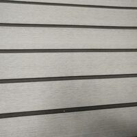 Δαπεδο Αφρου eva