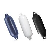 Μπαλονια Polyform με Διπλο Ματι Σειρα g