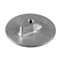 Για Μηχανες 60/225 hp