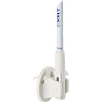 Vhf Κεραια απο Fiberglass