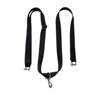 Ιμαντας Προσδεσης Liferaft