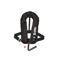 Φουσκωτο Σωσιβιο Ενηλικων “simi”, 160n, en iso 12402-3