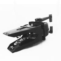 Χειριστηριο