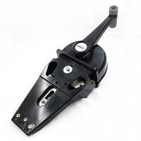 Χειριστηριο