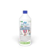 Schutz 3 – Αντιθαμπωτικο gel