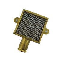 Φιλτρο Νερου