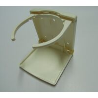 Ποτηροθηκη Πλαστικη