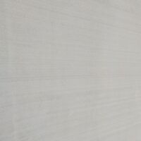 Δαπεδο Αφρου eva