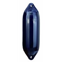 Μπαλονια Polyform με Διπλο Ματι f-7