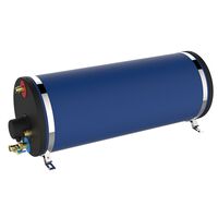 Θερμοσιφωνες Ναυτικοι ati