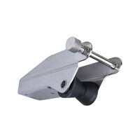 Ραουλο Αγκυρας