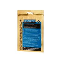 Μεμβρανη Επιδιορθωσης – Επισκευης Ολων των Υφασματων