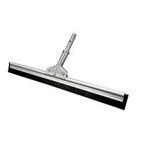 Λεπιδα Τζαμιων & Δαπεδου Shurhold