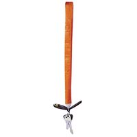 Μπρελοκ Ανακτησης Κλειδιων