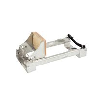 Βαση Συρομενη Βοηθητικης Εξωλεμβιας Μηχανης