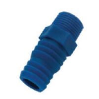 Ρακορ για Ρεζερβουαρ Νερου & Καυσιμου